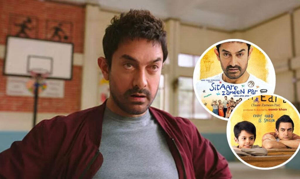 Aamir Khan’s Blockbuster Now Streaming for FREE on YouTube – Don’t Miss This Surprise Release!