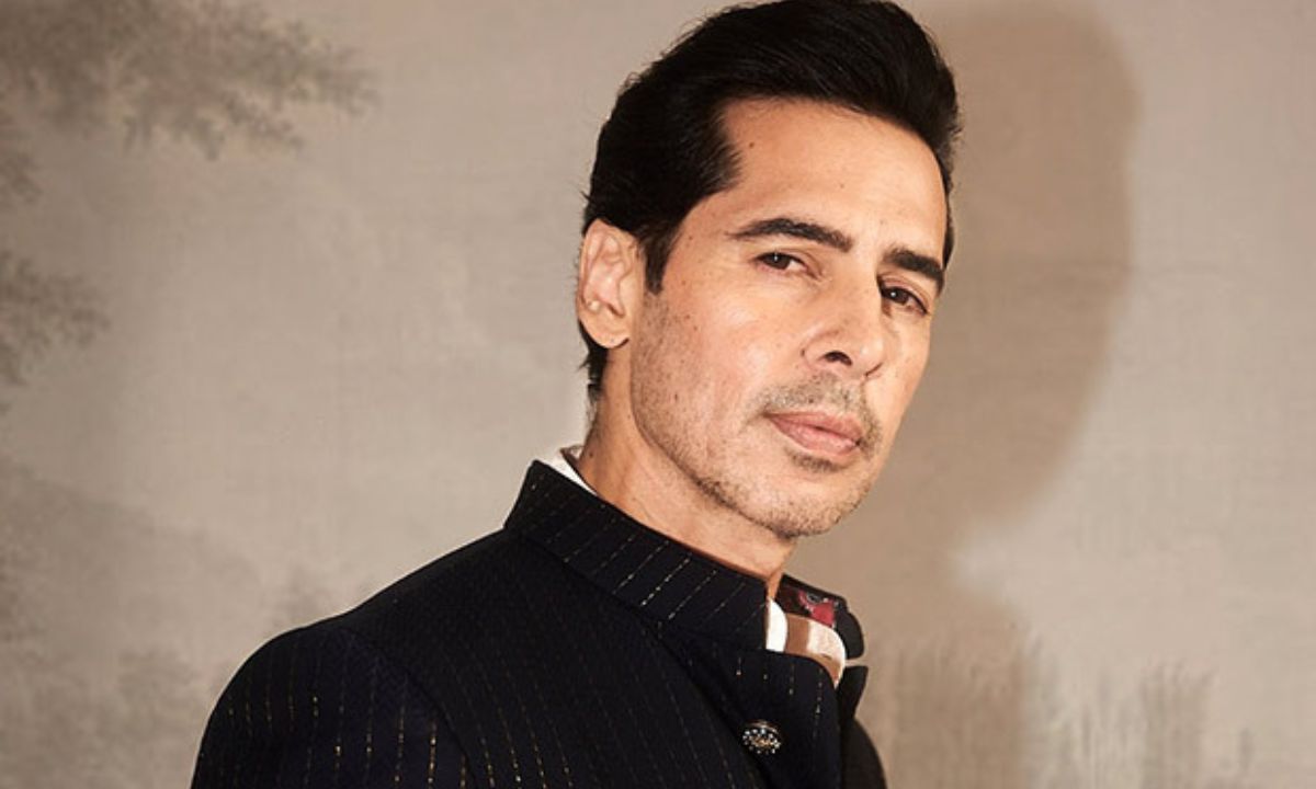 Bollywood Actor Dino Morea Questioned in Rs 65 Crore Mithi River Scam; ED Conducts Raids