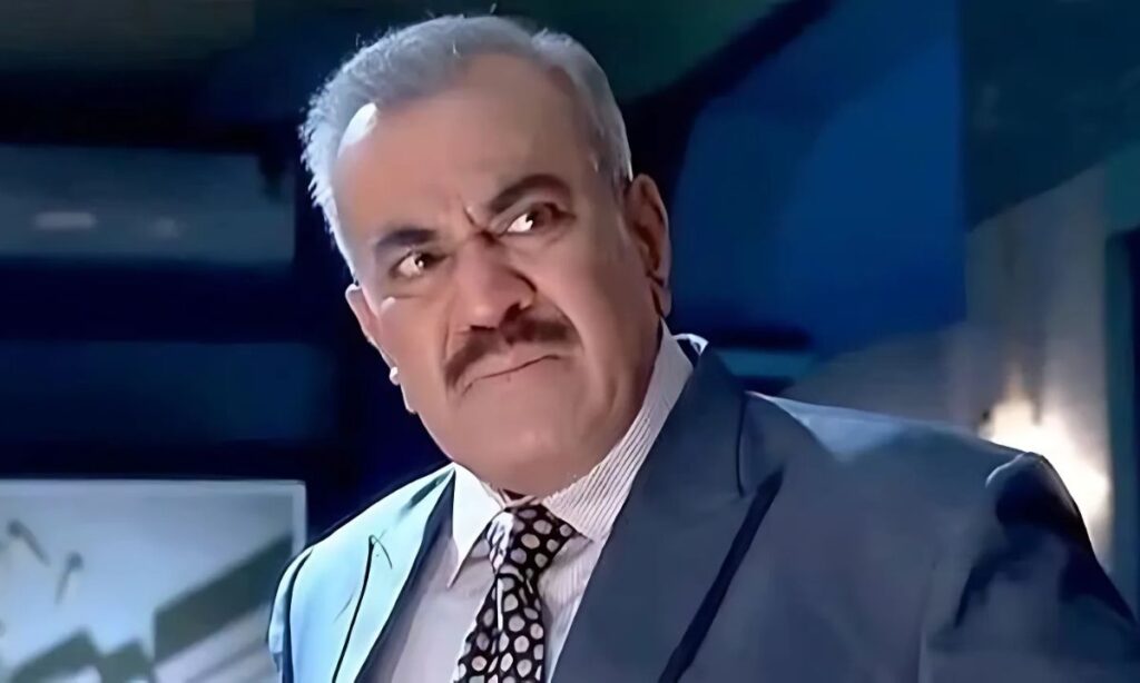 CID 2 Shocking Promo: ACP Pradyuman Returns from the Dead, Points Gun at Daya in Dramatic Twist