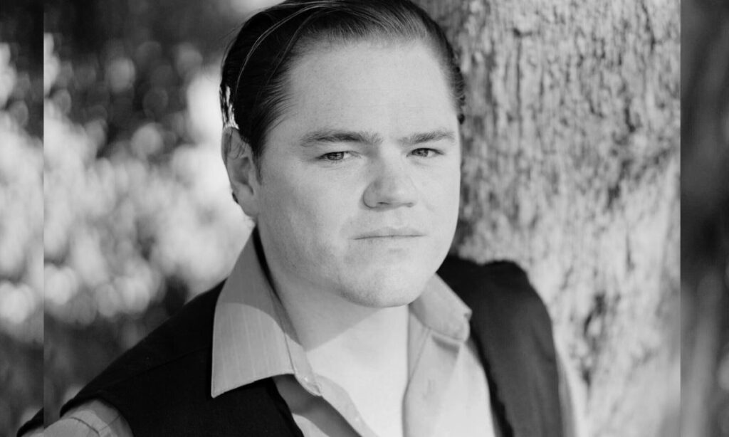 Devin Harjes, Acclaimed ‘Boardwalk Empire’ and ‘Manifest’ Actor, Passes Away at 41 After Cancer Battle