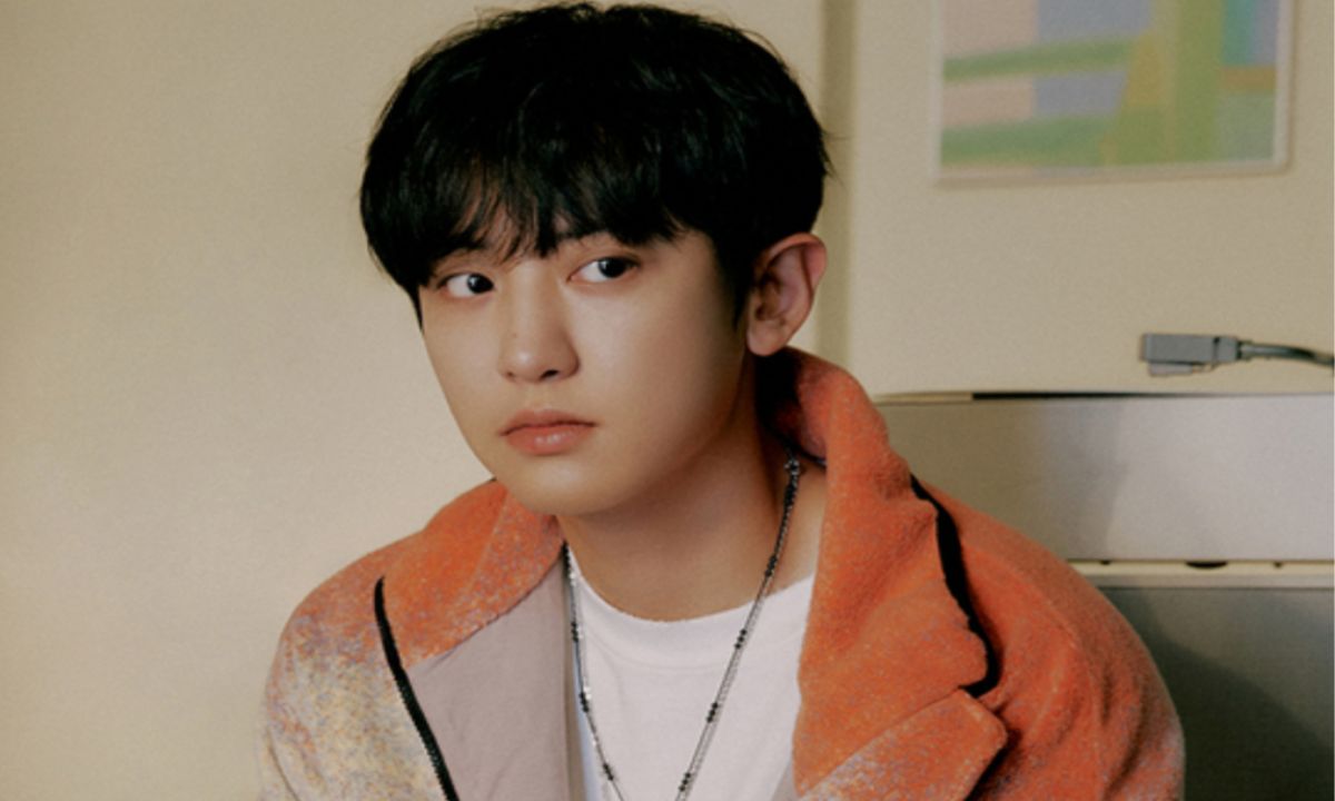EXO’s Chanyeol Launches Personal YouTube Journey ‘Channel Chanyeol’ to Reveal His True Self