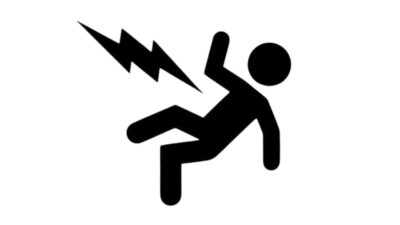Family Receives Compensation and Job Promise After Electrocution Death in Gulmi