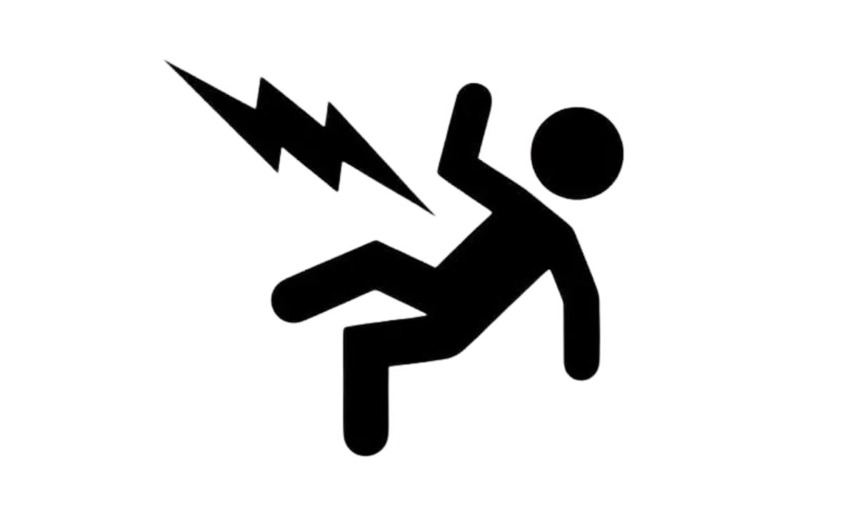 Family Receives Compensation and Job Promise After Electrocution Death in Gulmi