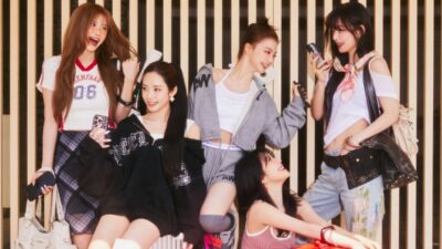 Fromis_9 Fans Celebrate New Era with Heartfelt Tributes and Hope for More Kuha Moments