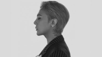 G-Dragon’s ‘Übermensch’ Media Exhibition Expands from Tokyo to Taipei with Unique Immersive Experiences