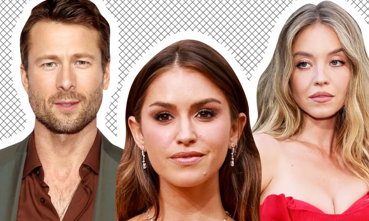 Gigi Paris Finally Speaks Out: What She Really Thinks About Glen Powell and Sydney Sweeney Rumors