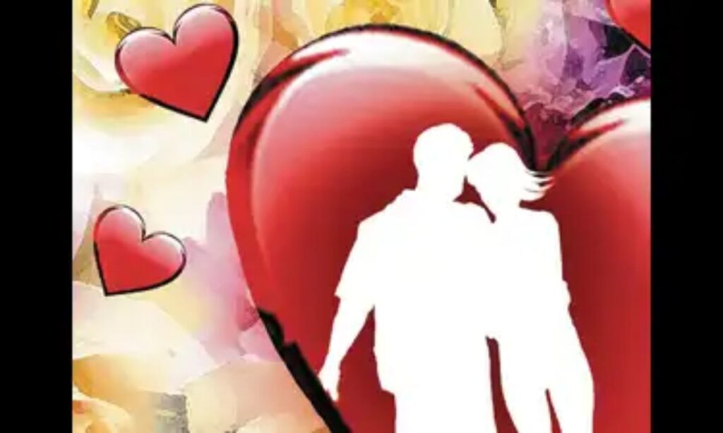 Honey Trap to Blackmail How a Relationship Turned Into a Huge Scam