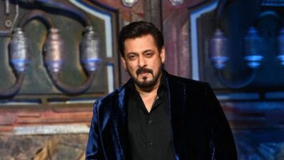 "I’m 59 and Had Only 3-4 Girlfriends": Salman Khan’s Cheeky Response to Marriage Questions, Says Modern Dating Lacks Stability