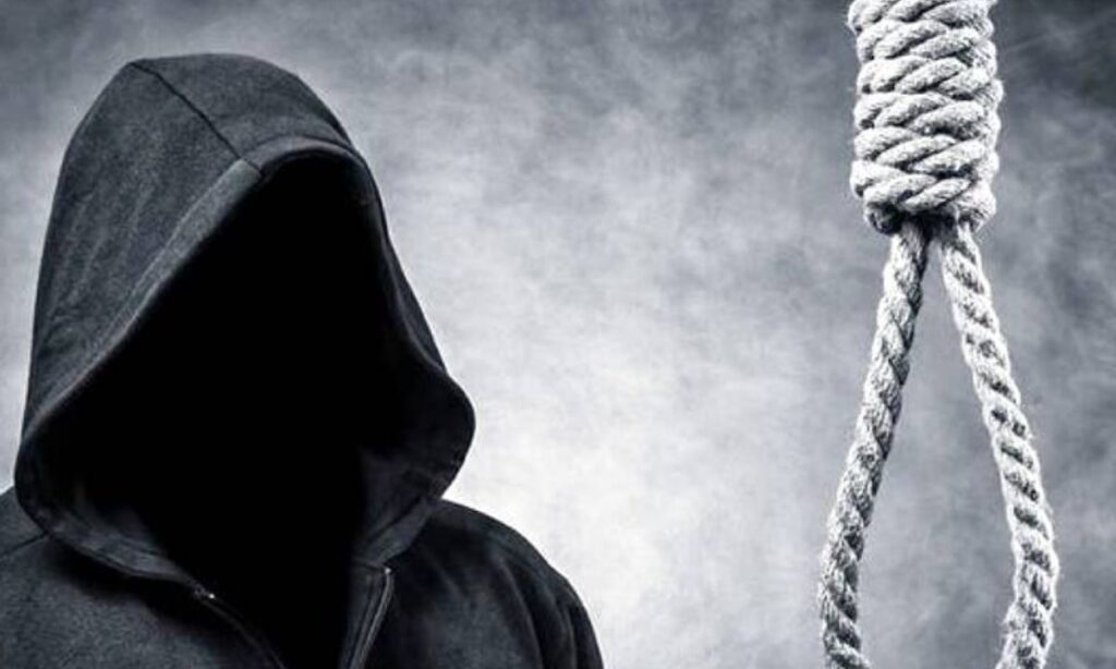 Iran Executes Man for Spying for Mossad Amid Growing Tensions