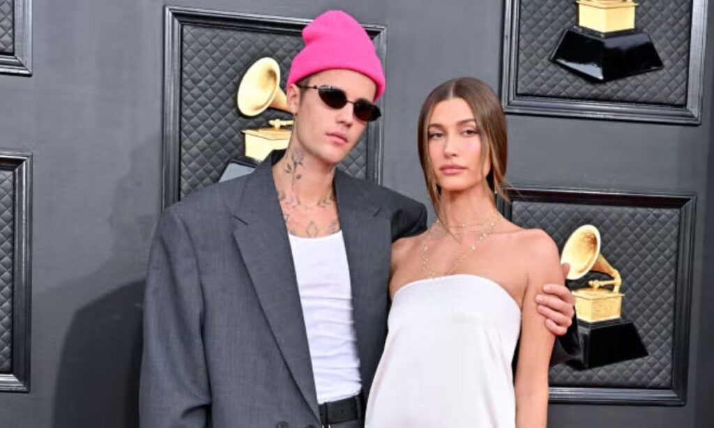 Justin Bieber Breaks Silence on Hailey Rumours, Slams Trolls and Celebrates Family Life