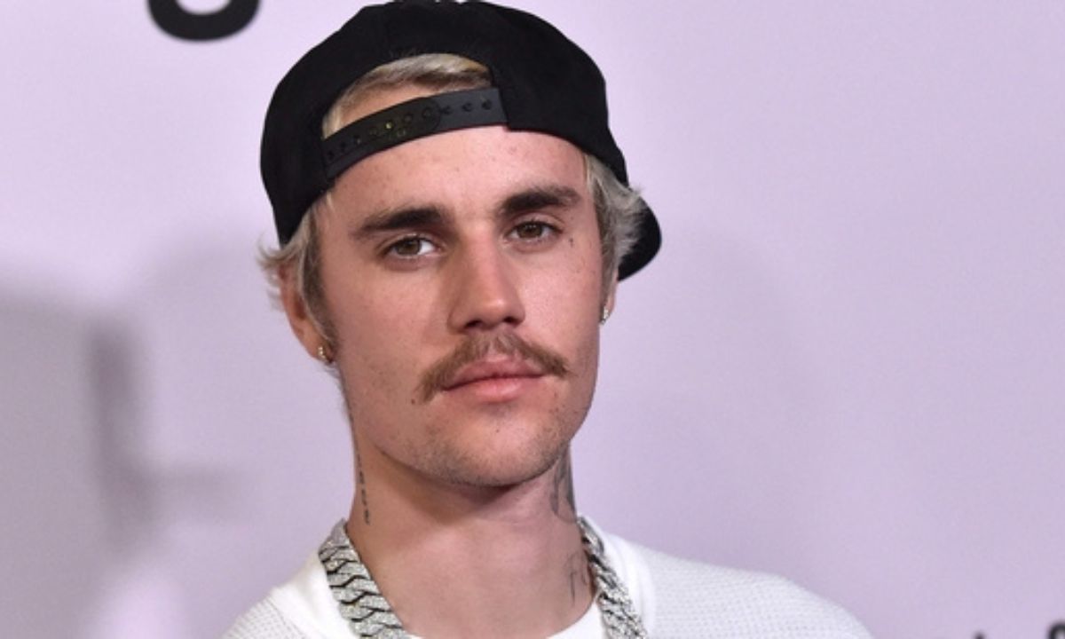 Justin Bieber Sets Boundaries, Cuts Off Friend Over Emotional Misunderstanding