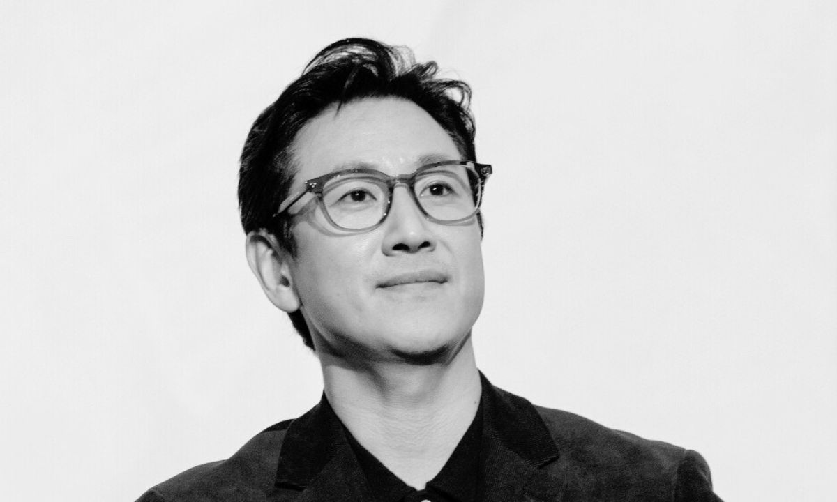 Leaked Secrets and Lost Life: Officials and Journalist Charged in Lee Sun-Kyun’s Tragic Fallout