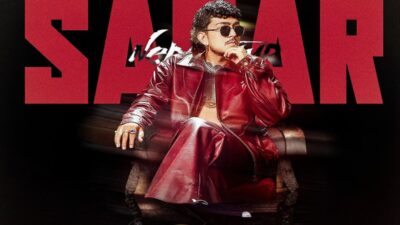Lil Buddha announces Nepal tour: Four cities confirmed for July–August