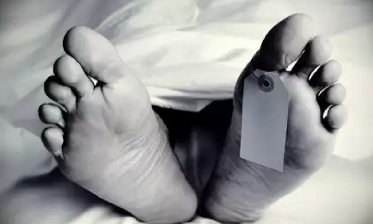 Man Dies in Police Custody in Morang; Had History of Drug Use and Misconduct