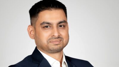 Nepalese Young Entrepreneurs Forum Sunsari Gets New Leadership