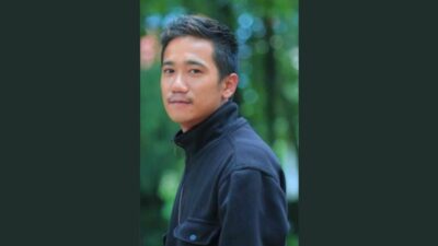 Nepali man missing from Sitapur, family seeks help from embassy