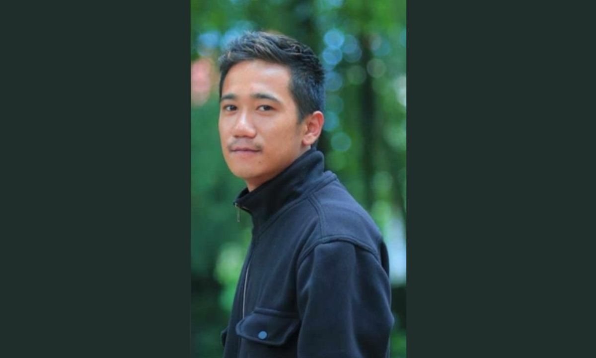 Nepali man missing from Sitapur, family seeks help from embassy