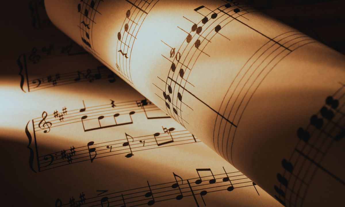 Nepal's Music Education