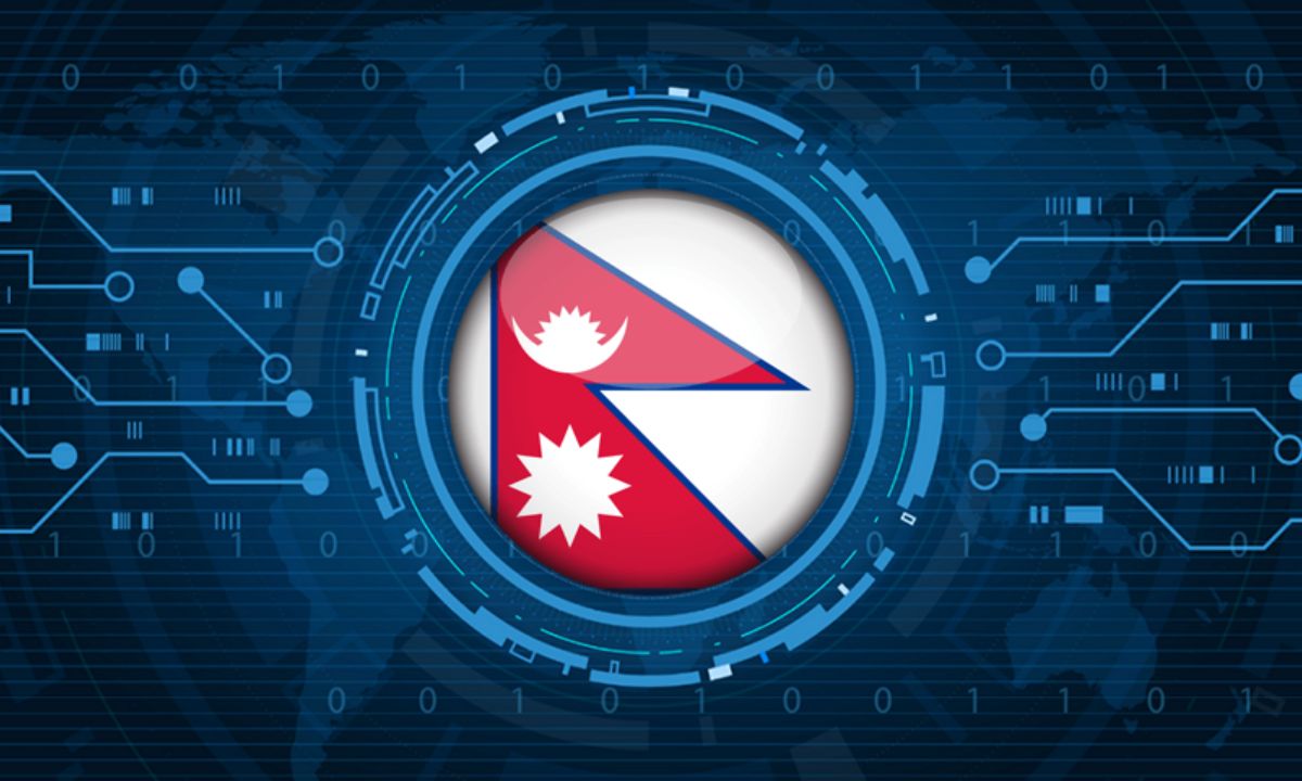 New Cyber Security Bill Registered in Nepal Parliament