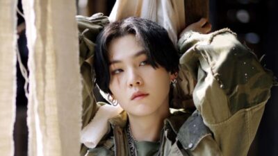 Petition Filed to Ban BTS's SUGA from KBS Broadcasts Over Past DUI Incident