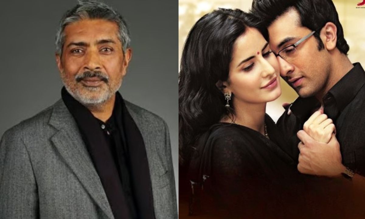 Prakash Jha Confirms ‘Raajneeti 2’ in Development, Ranbir Kapoor-Katrina Kaif Expected to Star