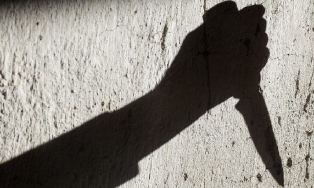Pregnant Nepali Woman Brutally Murdered in Hyderabad; One Arrested