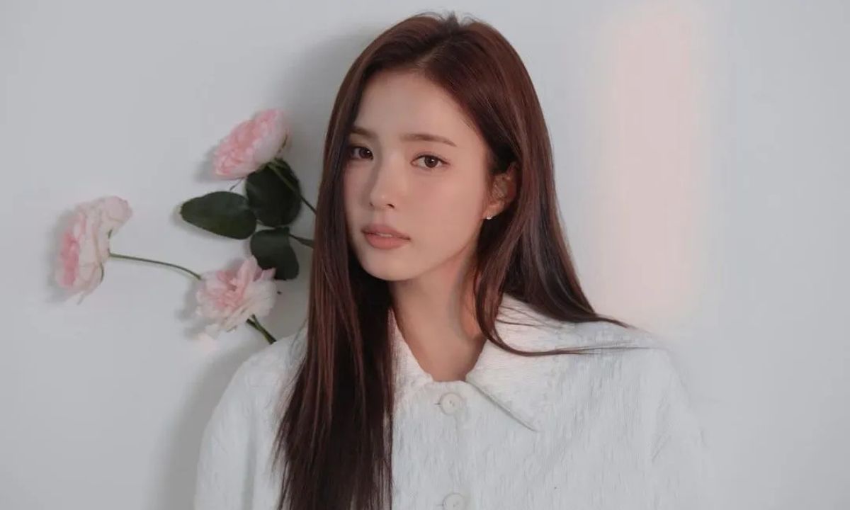 Prosecutors Seek Two-Year Prison Sentence for Shin Se Kyung’s Longtime Cyber Harasser