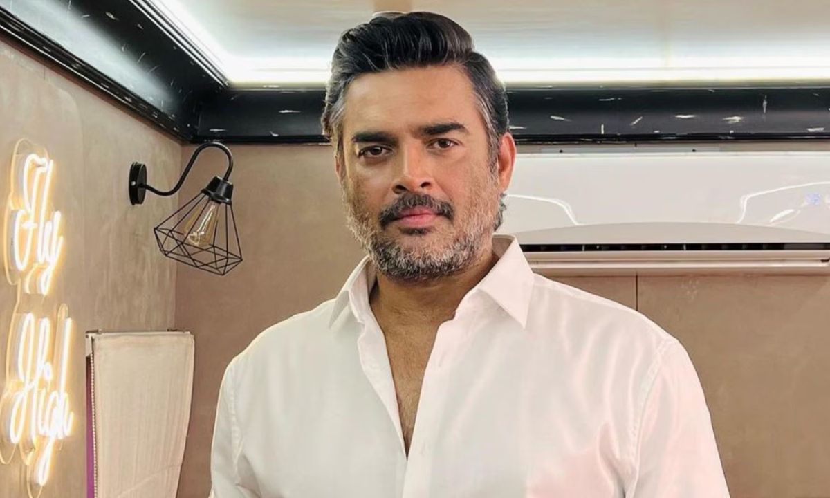 R. Madhavan Joins SS Rajamouli’s Epic SSMB29 Alongside Priyanka Chopra and Mahesh Babu