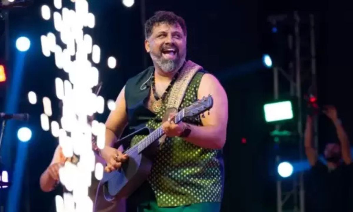 Raghu Dixit to Perform as RCB Celebrates First-Ever IPL Title: ‘This Victory Means Everything