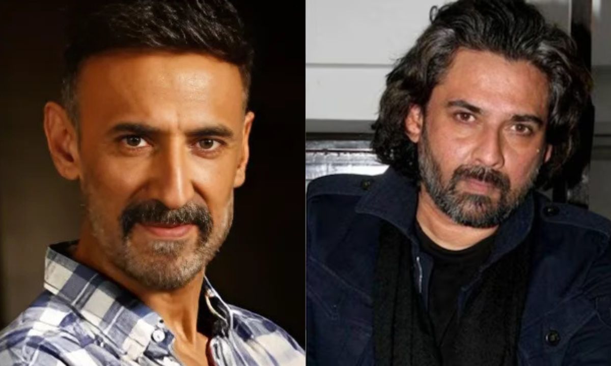Rahul Dev Breaks Silence on Brother Mukul Dev’s Death, Reveals Truth Behind Sudden Demise
