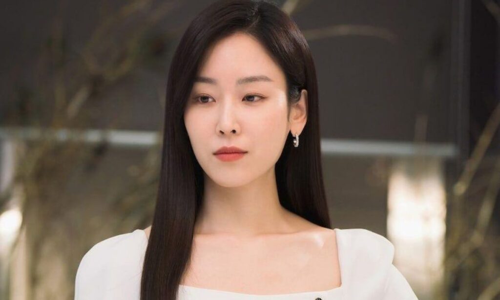Seo Hyun-Jin Falls Victim to Major Rental Deposit Scam, Faces Potential Million-Dollar Loss