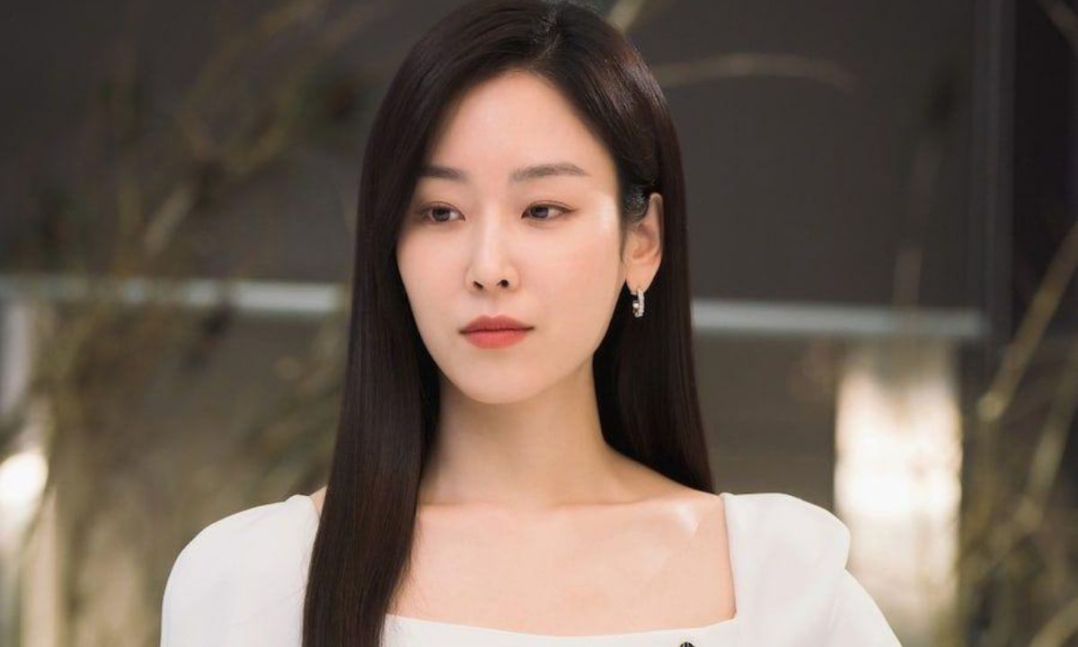 Seo Hyun-Jin Falls Victim to Major Rental Deposit Scam, Faces Potential Million-Dollar Loss