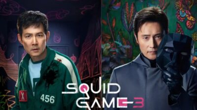 Squid Game 3 Is Out Now: How to Watch It, Free Access Tips, and What to Expect?