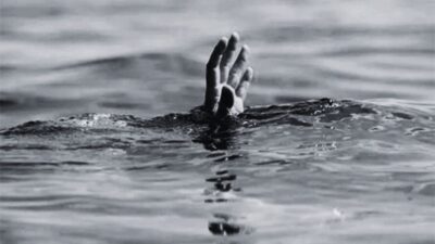 Swept Away by Flood in Lalitpur