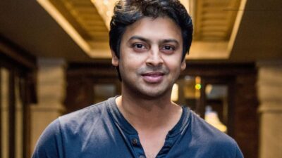 Tamil Actor Srikanth Arrested After Cocaine Use Confirmed in Drug Trafficking Probe