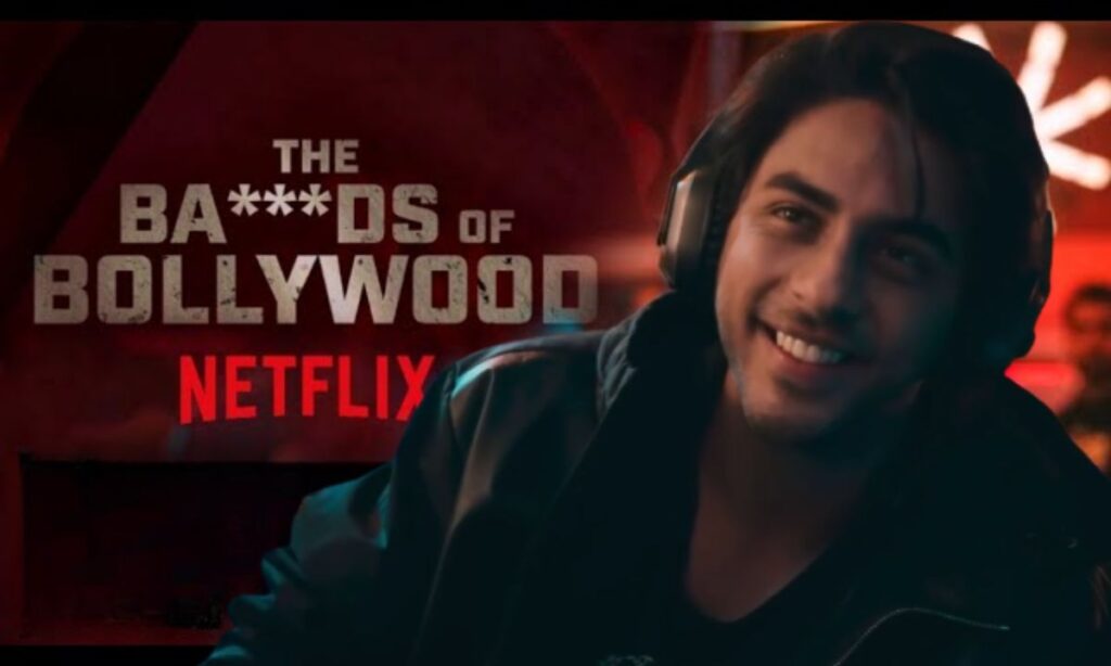 The Ba***ds of Bollywood Review: Aryan Khan’s Netflix Debut Called ‘Very Funny’ by CEO Ted Sarandos