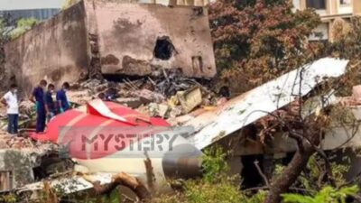 The Mystery Solved Decoding the Black Box of the Air India Crash (1)
