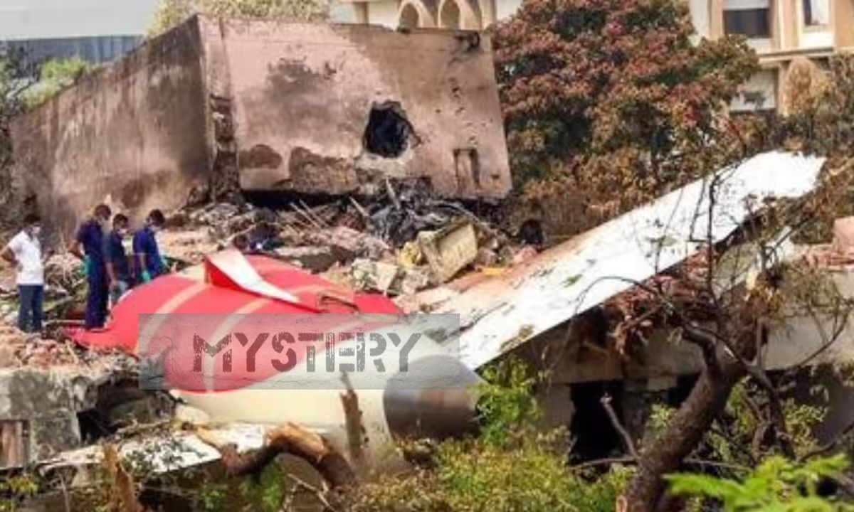 The Mystery Solved Decoding the Black Box of the Air India Crash (1)