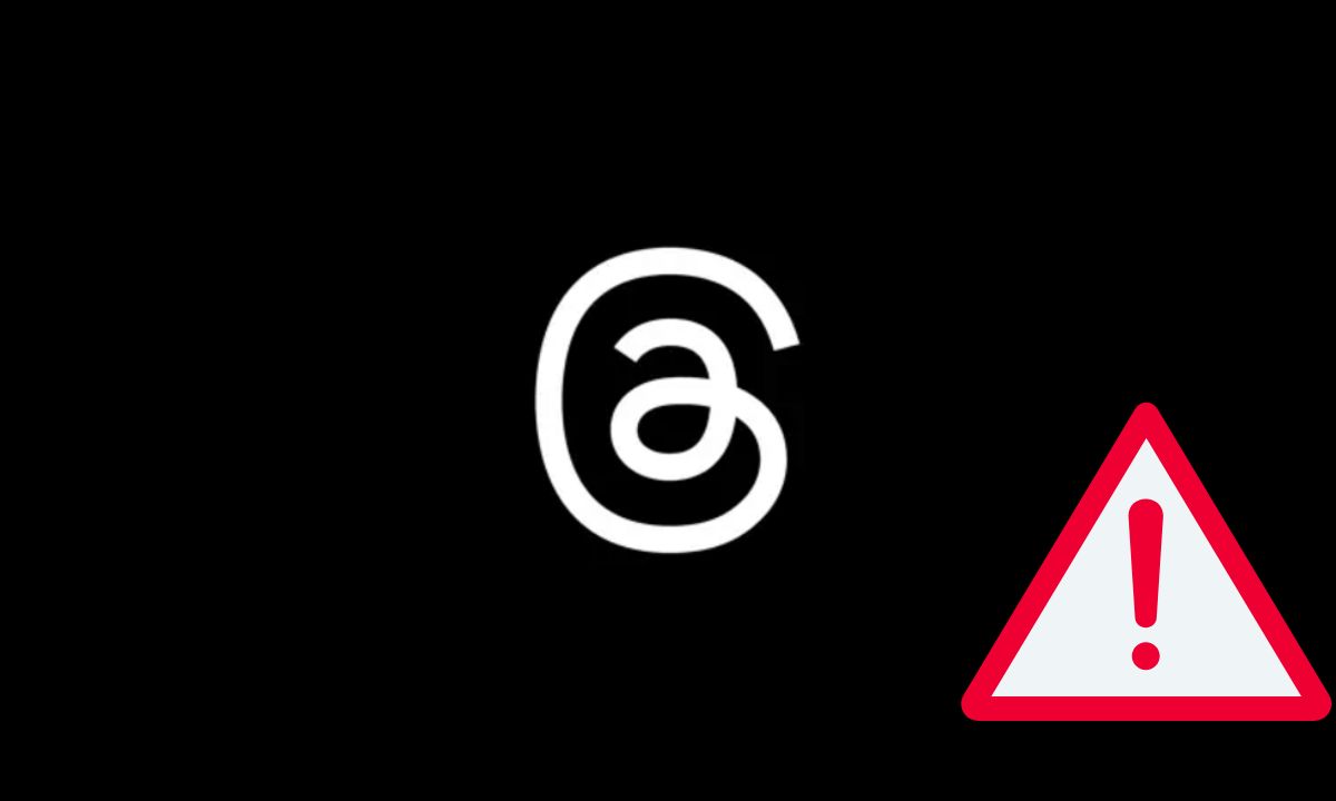Threads Down Users Face Redirection Glitch Across Devices