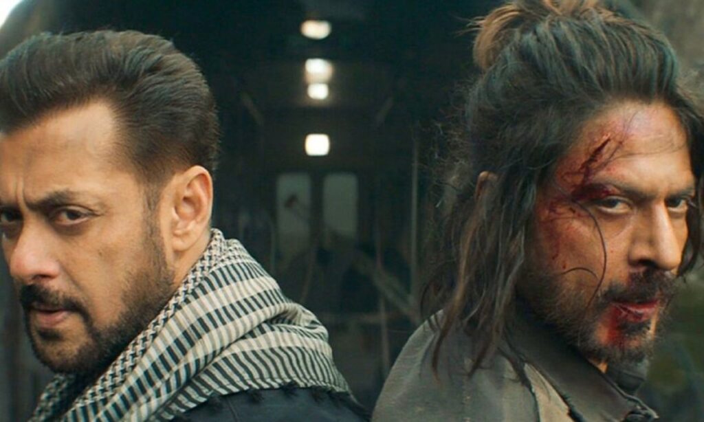 Tiger vs Pathaan Movie Rumors Debunked: Film Not Shelved, Say Insiders