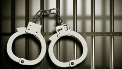 Two Arrested With Brown Sugar Drug in Bardiya