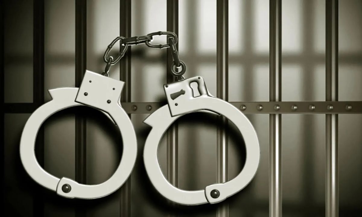 Two Arrested With Brown Sugar Drug in Bardiya
