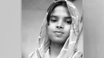 Two months since pooja’s murder, police still have no answers