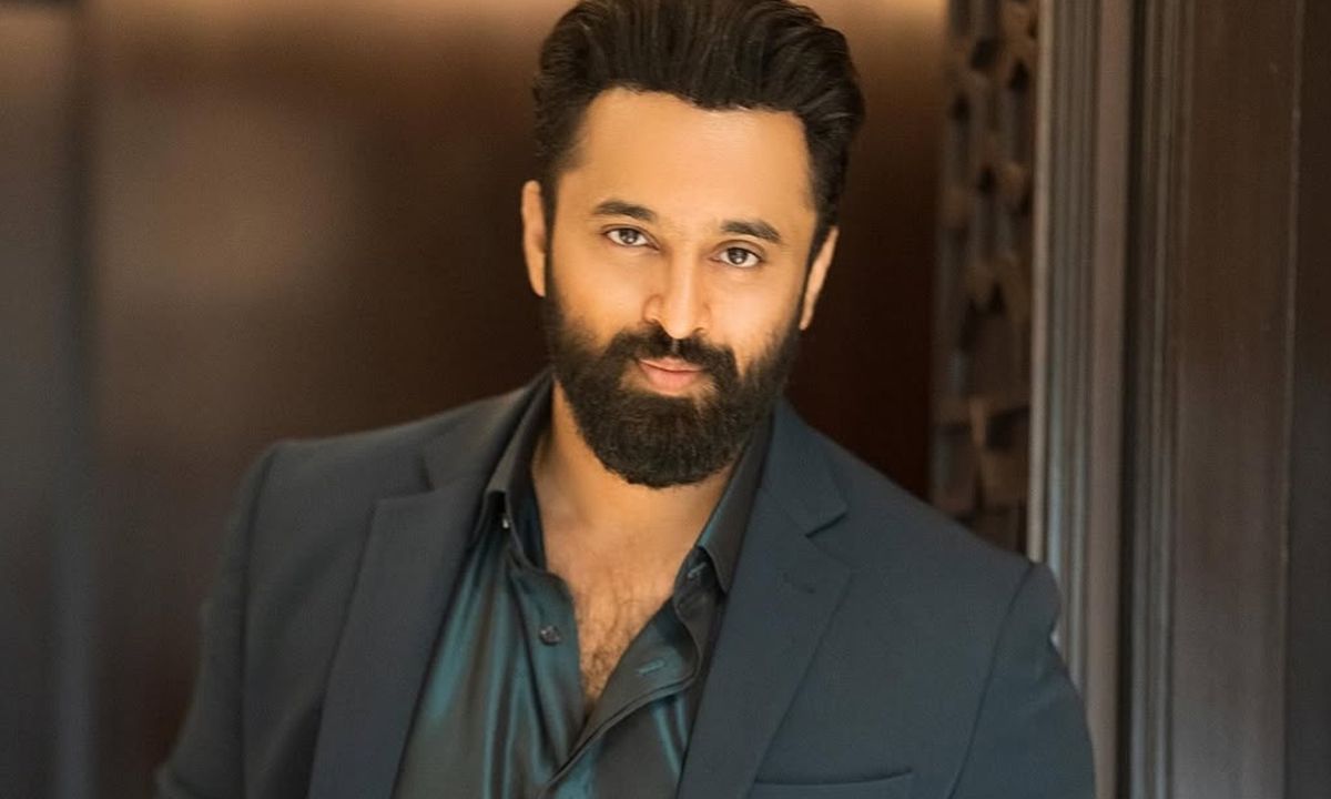 Unni Mukundan Confirms 'Marco 2' Cancelled Amid Backlash, Promises a Bigger Comeback