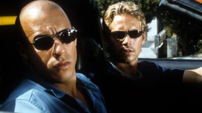 Vin Diesel Confirms Fast & Furious 11 for 2027 with Dom and Brian Reunion Tease