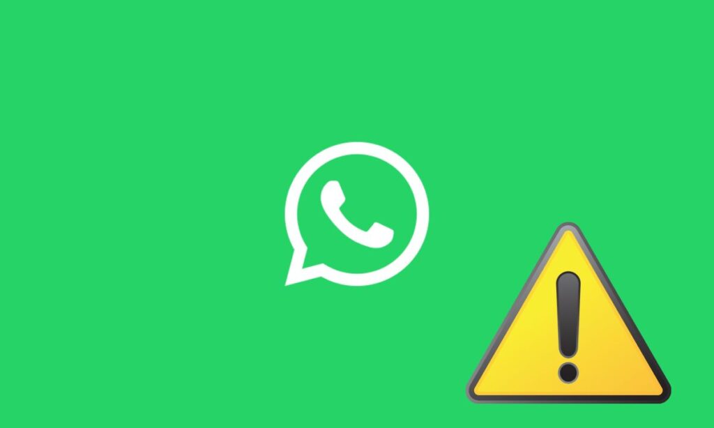WhatsApp Will Stop Working on These Smartphones Starting Today