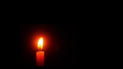 Wife Dies and Husband Injured Jumping Off a Cliff in Chitwan