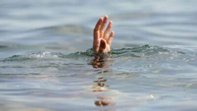 13-Year-Old Boy Missing in Bagmati River, Another Rescued