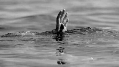 15-Year-Old Boy Drowns in Fish Pond in Rupandehi