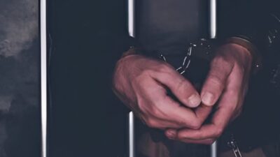 23-Year-Old Arrested with Over 2 Quintals of Marijuana in Siraha